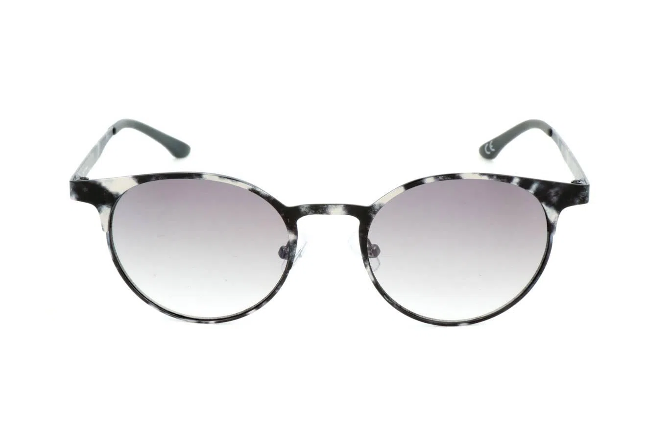 Adidas AOM000CK4836 Sunglasses - view 2